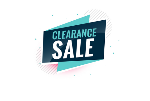 Clearance