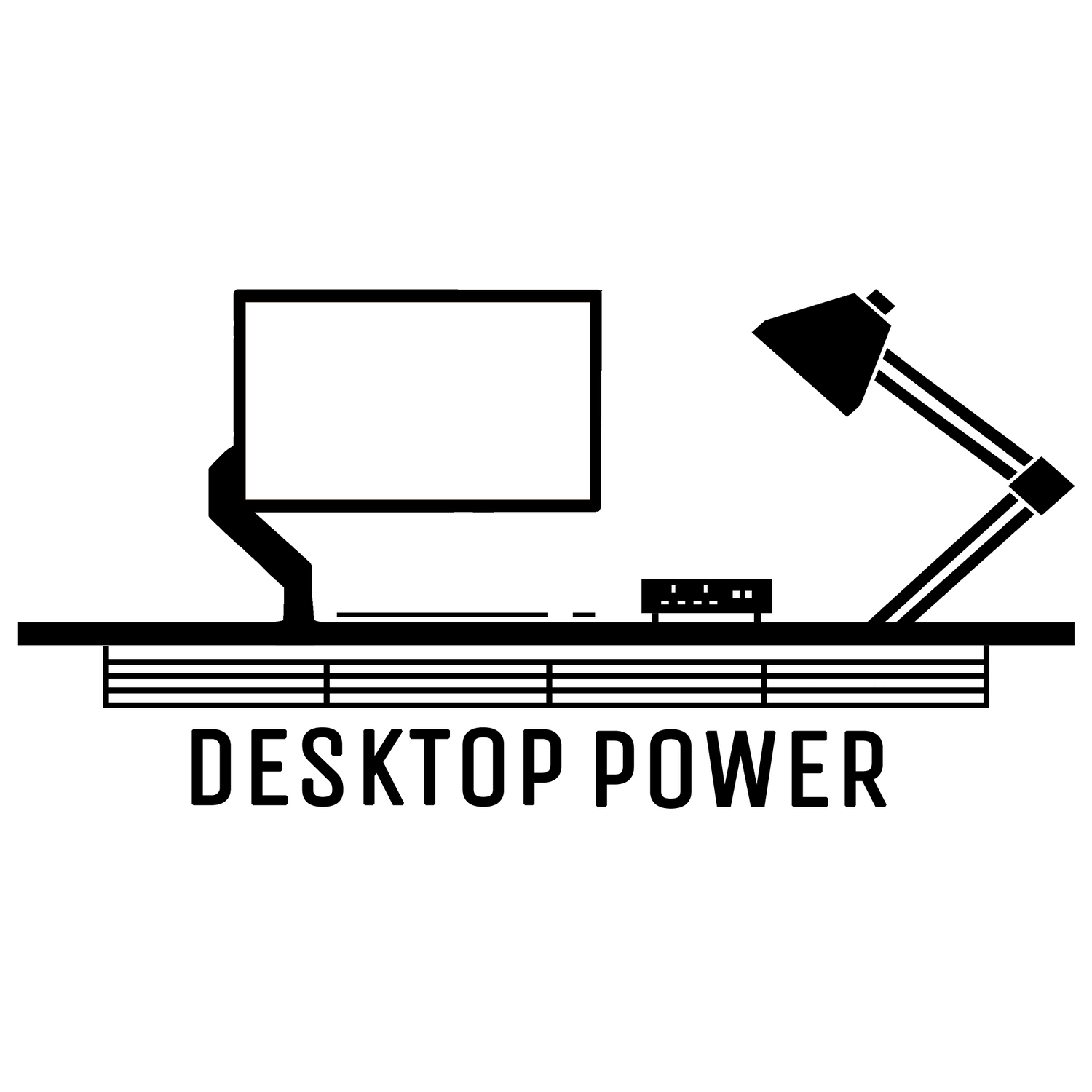 Desktop Power - Desktop Power Modules available