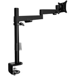 Orion Flat Screen Monitor Arm - Single