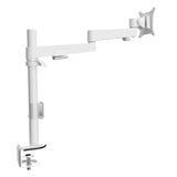 Orion Flat Screen Monitor Arm - Single