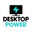 Desktop Power logo