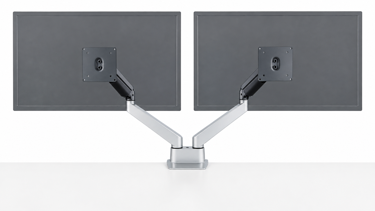 Iris Gas Lift - Double