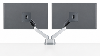 Iris Gas Lift - Double