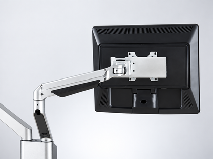 Iris Gas Lift - Double