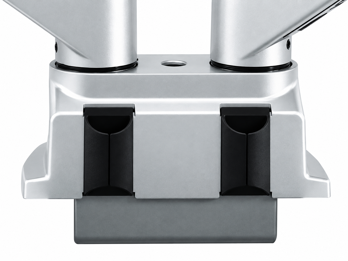 Iris Gas Lift - Double