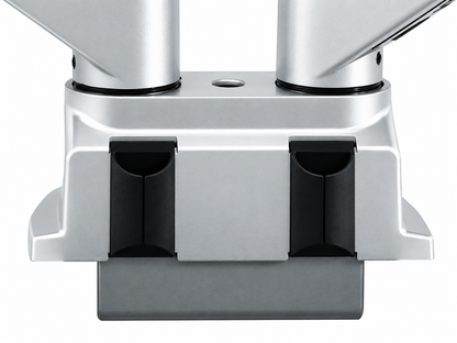 Iris Gas Lift - Double