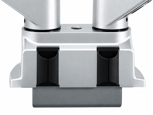 Iris Gas Lift - Double