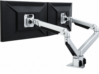 Iris Gas Lift - Double