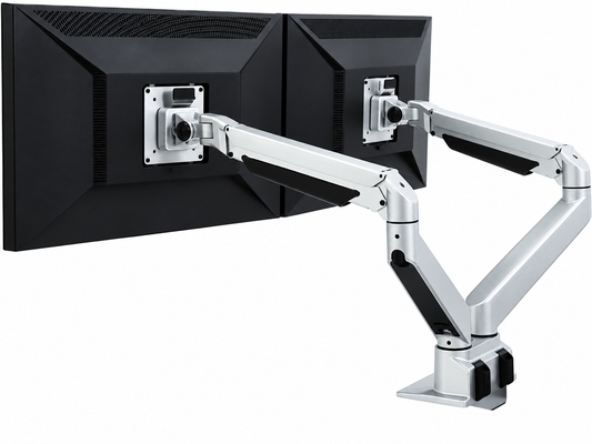 Iris Gas Lift - Double