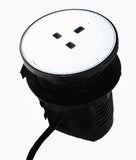 Punto Max - Desktop Power