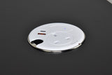 Punto - Powered Desk Grommet - Desktop Power