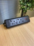Desktop Power Bundle Offer - Desktop Power
