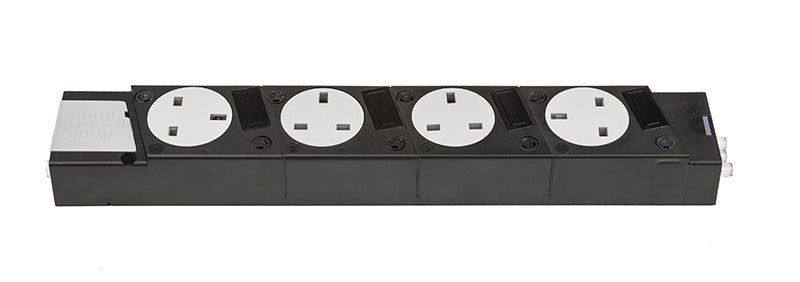 Desktop Power Bundle Offer 2 - Desktop Power