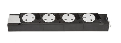 Desktop Power Bundle Offer 2 - Desktop Power