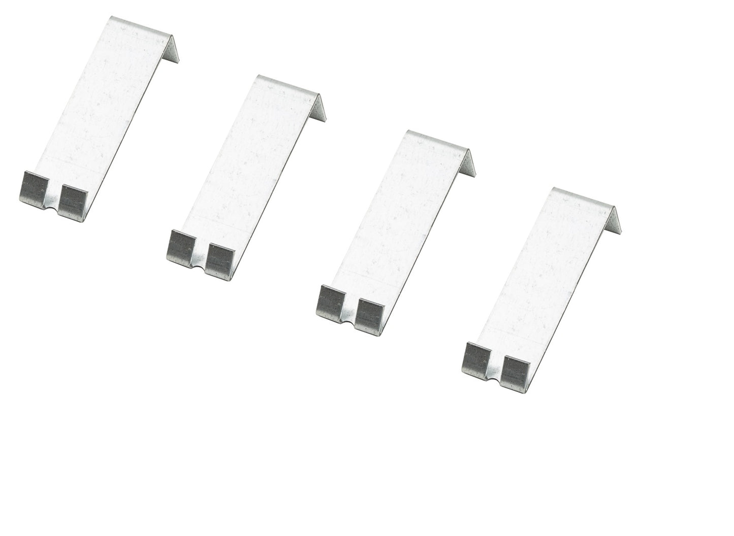 Wire Basket - 100mm wide - Desktop Power