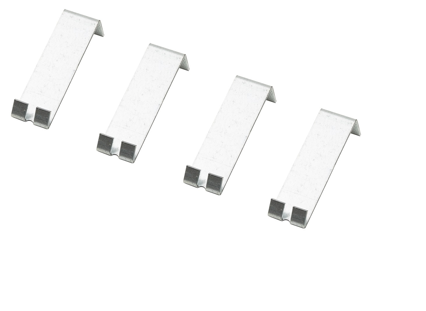 Wire Basket - 100mm wide - Desktop Power