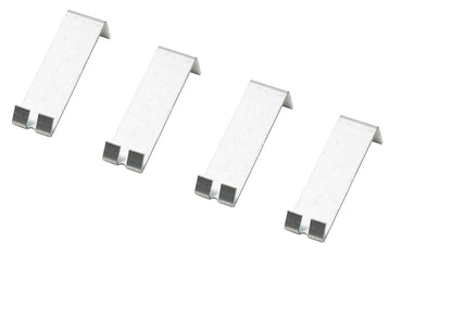 Wire Basket - 100mm wide - Desktop Power