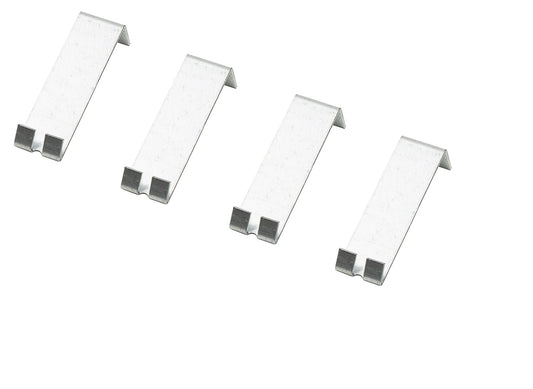 Wire Basket - 100mm wide - Desktop Power