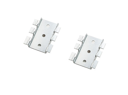 Wire Basket - 100mm wide - Desktop Power