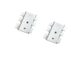 Wire Basket - 100mm wide - Desktop Power