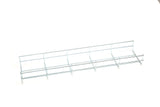 Wire Basket - 100mm wide - Desktop Power