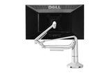 Protea Single Monitor Arm - Desktop Power