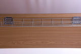 Wire Basket - 100mm wide - Desktop Power