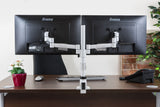 Desktop Power Bundle Offer 3 - Desktop Power