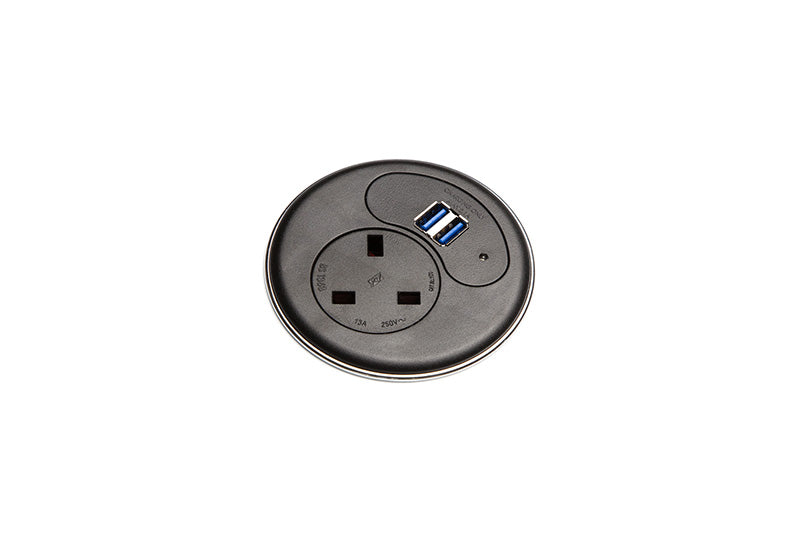 Desktop Power Bundle Offer 2 - Desktop Power