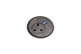 Desktop Power Bundle Offer 2 - Desktop Power