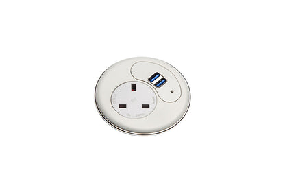 Desktop Power Bundle Offer 2 - Desktop Power