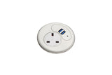 Desktop Power Bundle Offer 2 - Desktop Power
