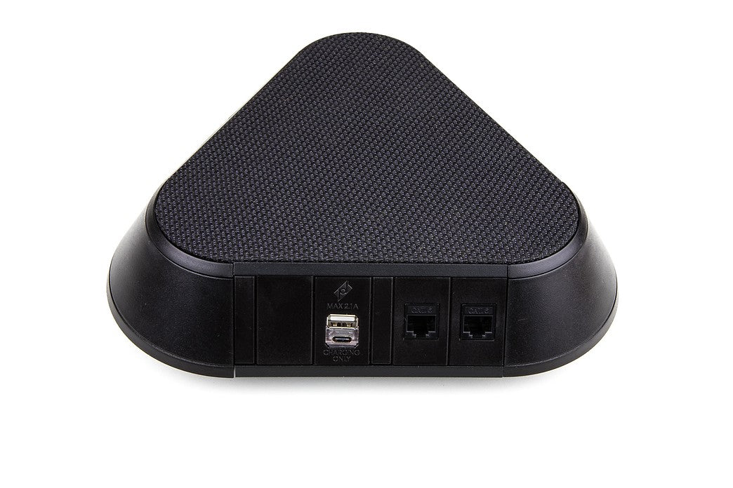 Pyramid Power Unit - Desktop Power