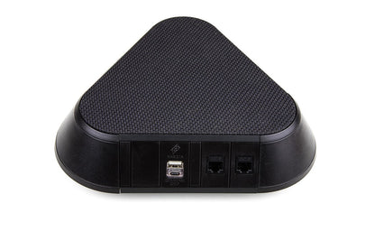 Pyramid Power Unit - Desktop Power