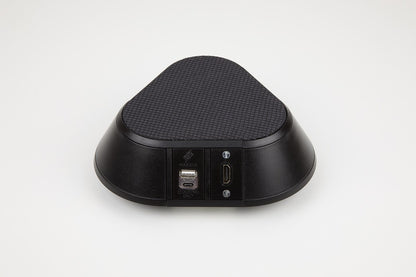 Pyramid Power Unit - Desktop Power