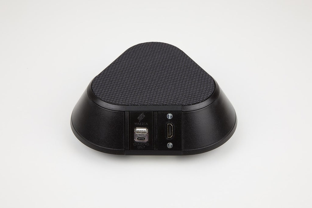 Pyramid Power Unit | Desktop Power