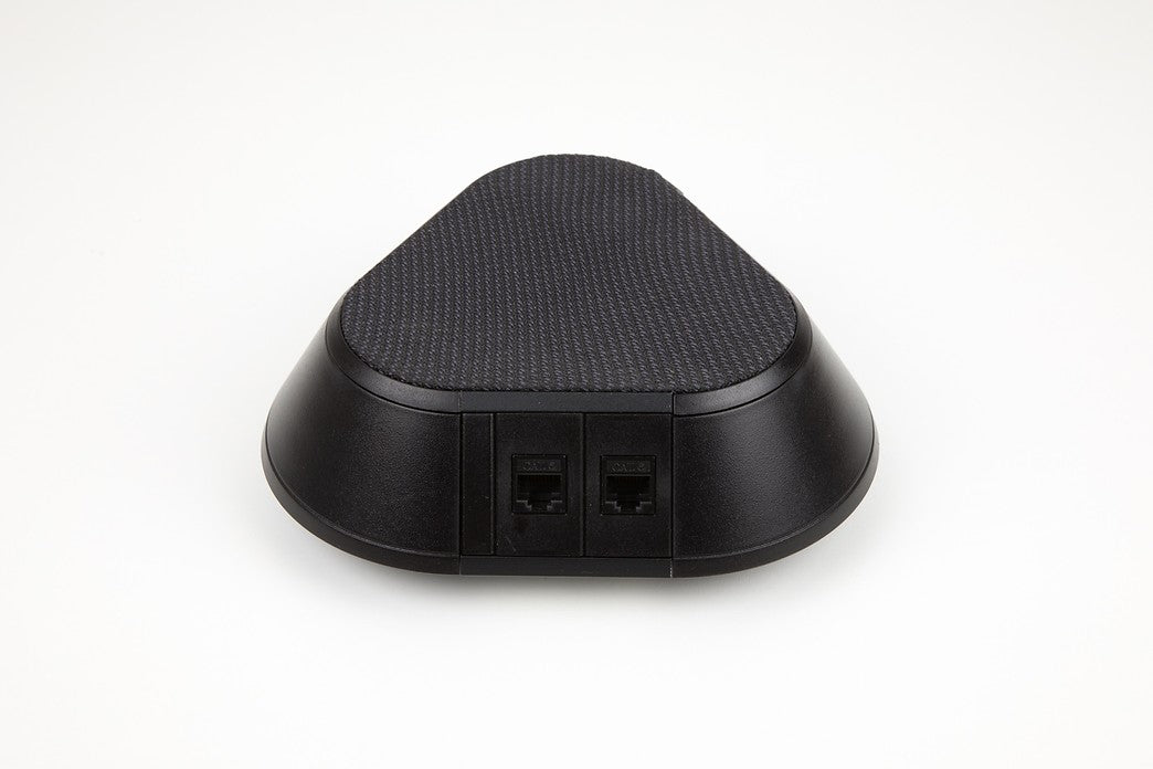 Pyramid Power Unit - Desktop Power