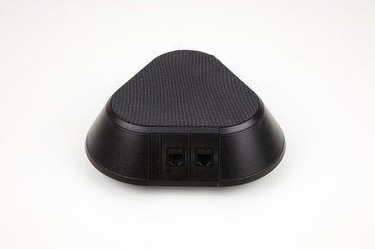 Pyramid Power Unit - Desktop Power