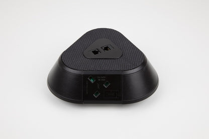 Pyramid Power Unit - Desktop Power