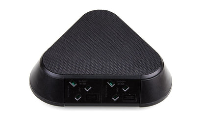 Pyramid Power Unit - Desktop Power