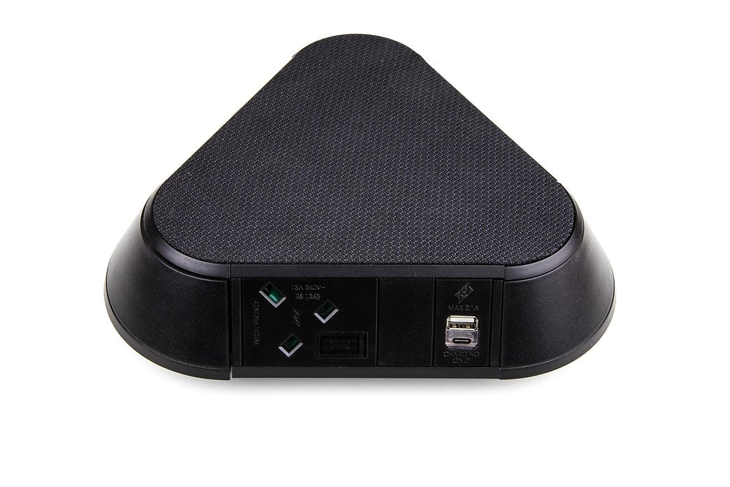 Pyramid Power Unit - Desktop Power