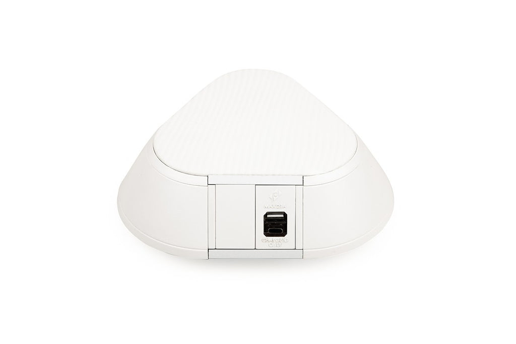 Pyramid Power Unit | Desktop Power