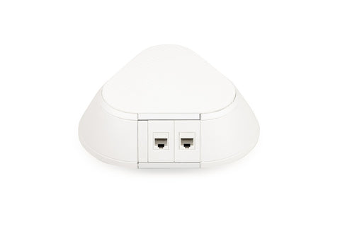 Pyramid Power Unit | Desktop Power