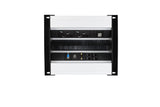 V Dock - Desktop Power