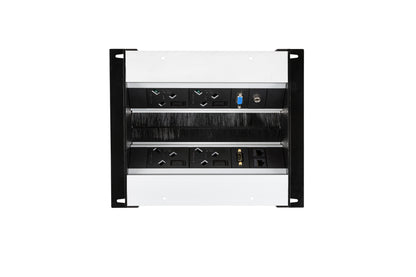 V Dock - Desktop Power