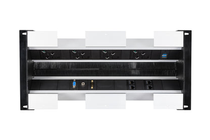 V Dock - Desktop Power