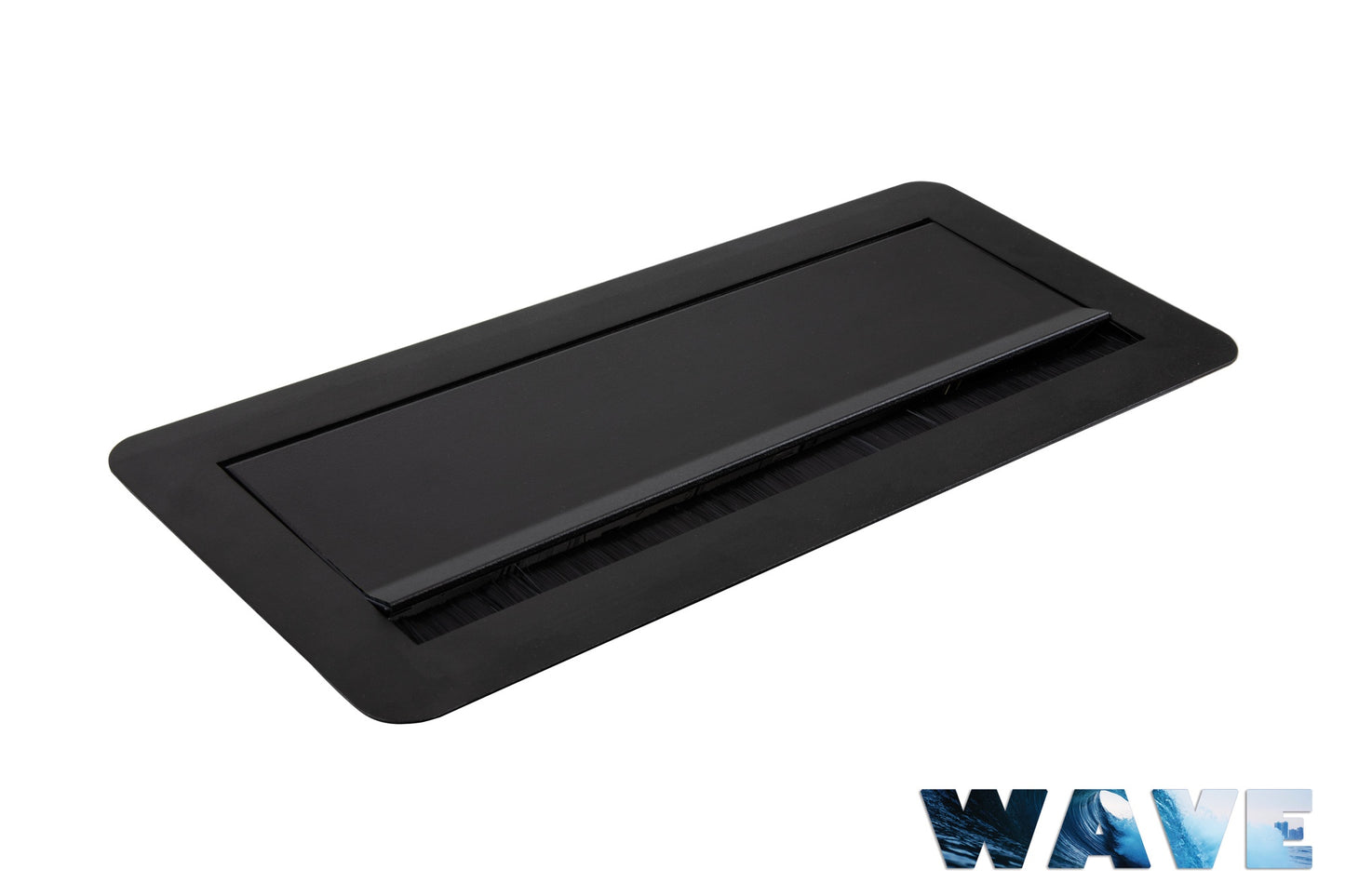 Wave - Desktop Power