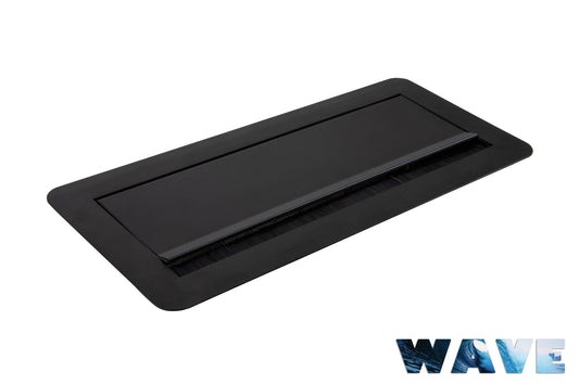 Wave - Desktop Power