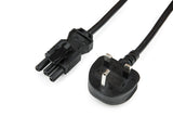 Desktop Power Bundle Offer 2 - Desktop Power